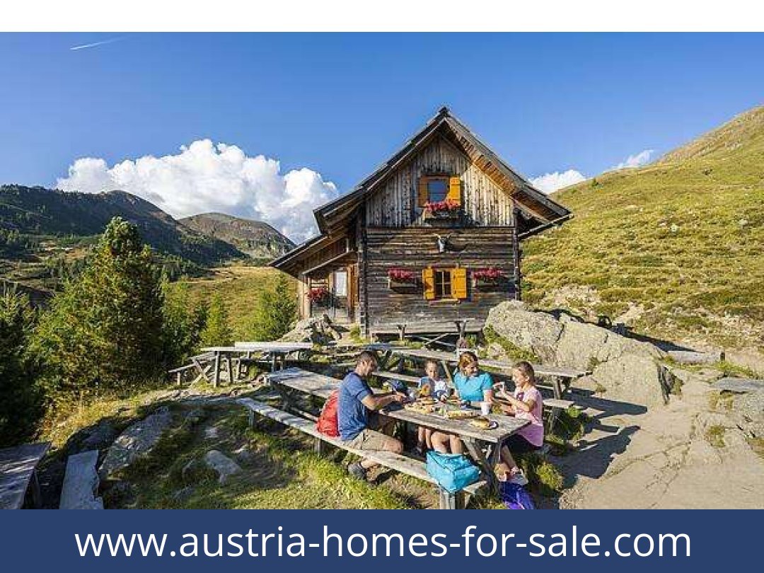 austria-homes-for-sale-bad kleinkirchheim-9546-20251011081928-0034101019.jpg